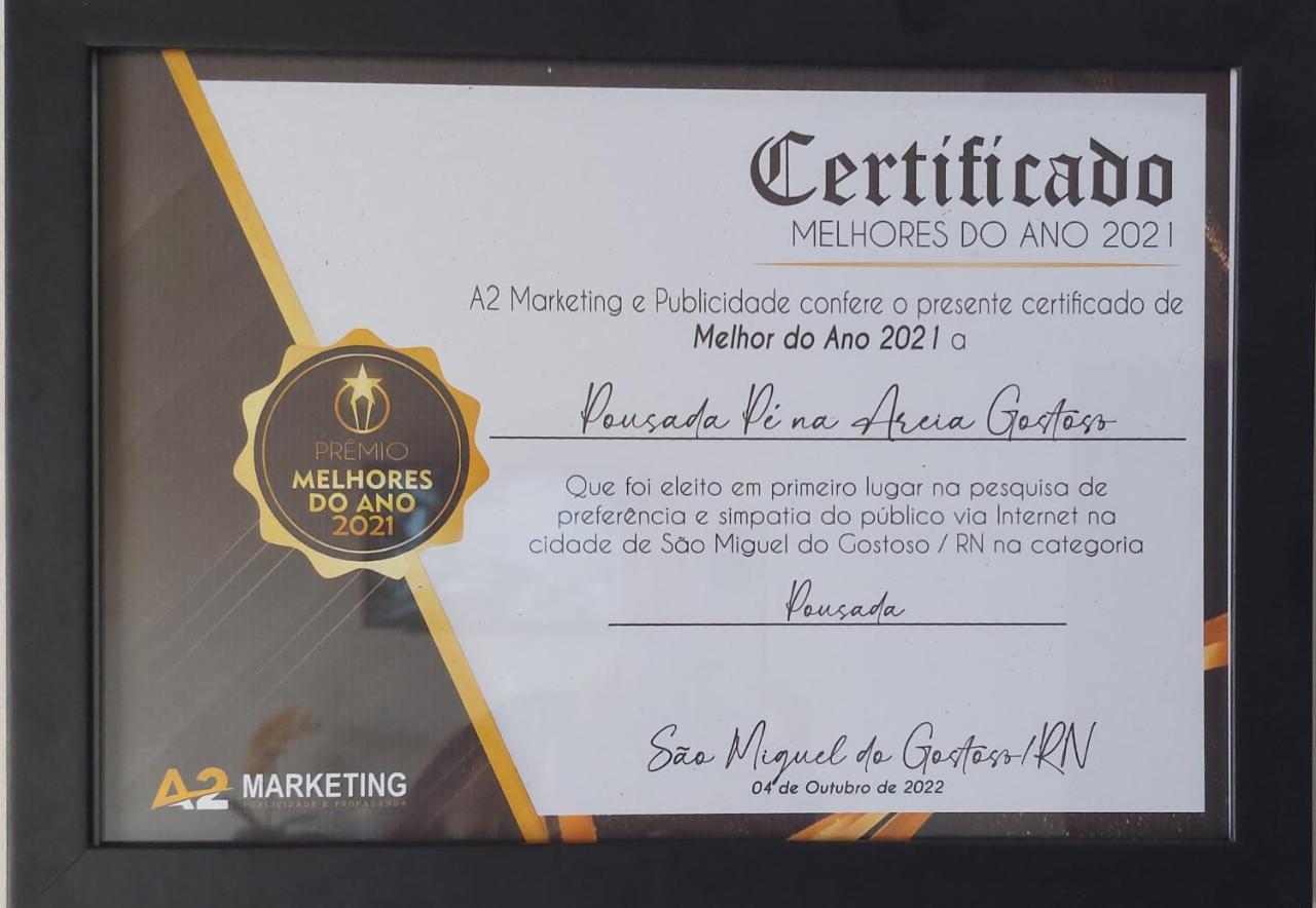 Pé Na Areia Gostoso