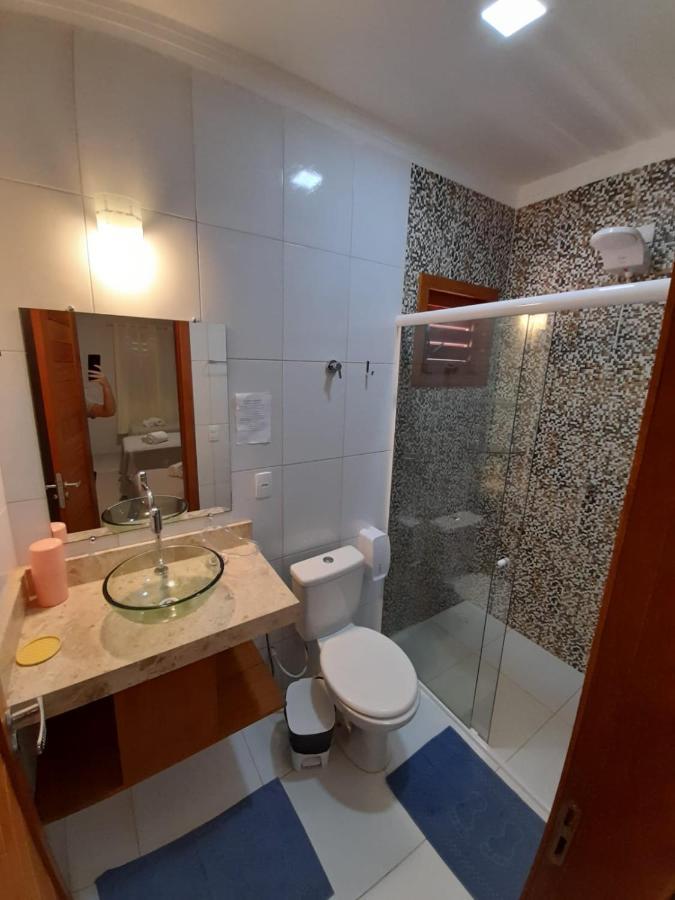 Pé Na Areia Gostoso