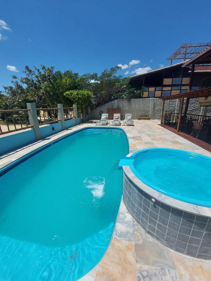 Pé Na Areia Gostoso *
