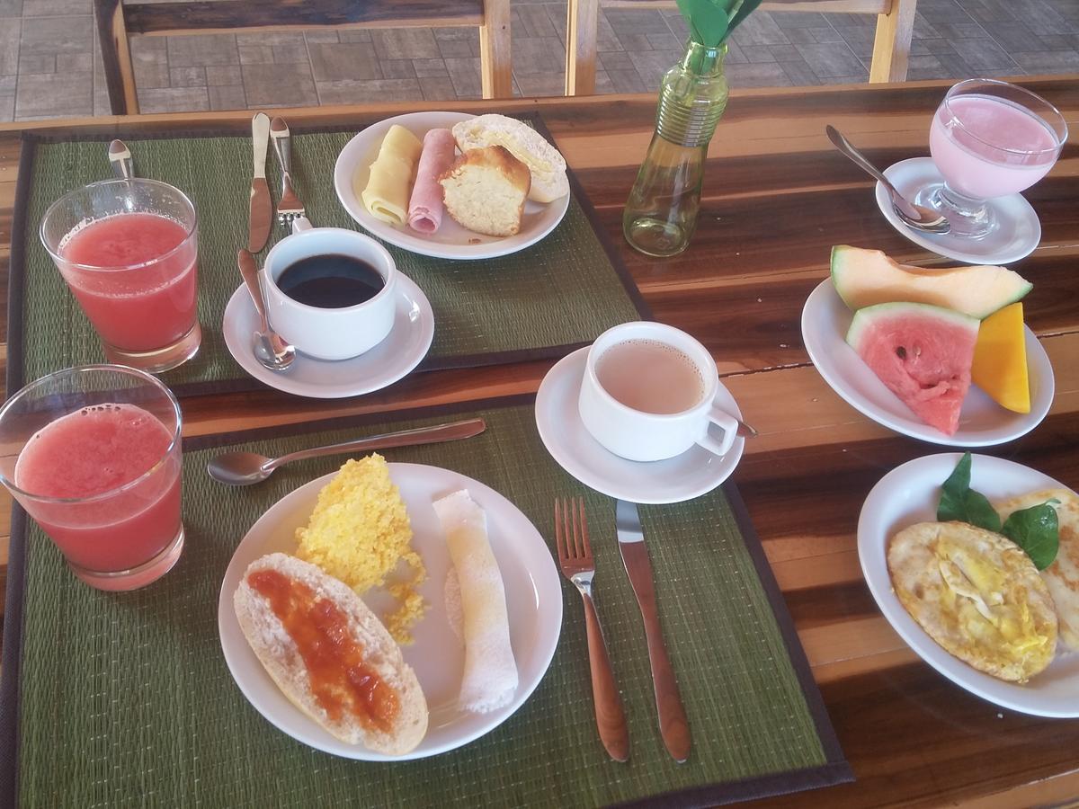 Pé Na Areia Gostoso *