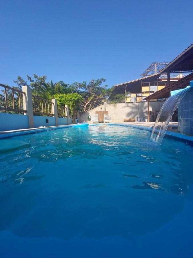 Pé Na Areia Gostoso *