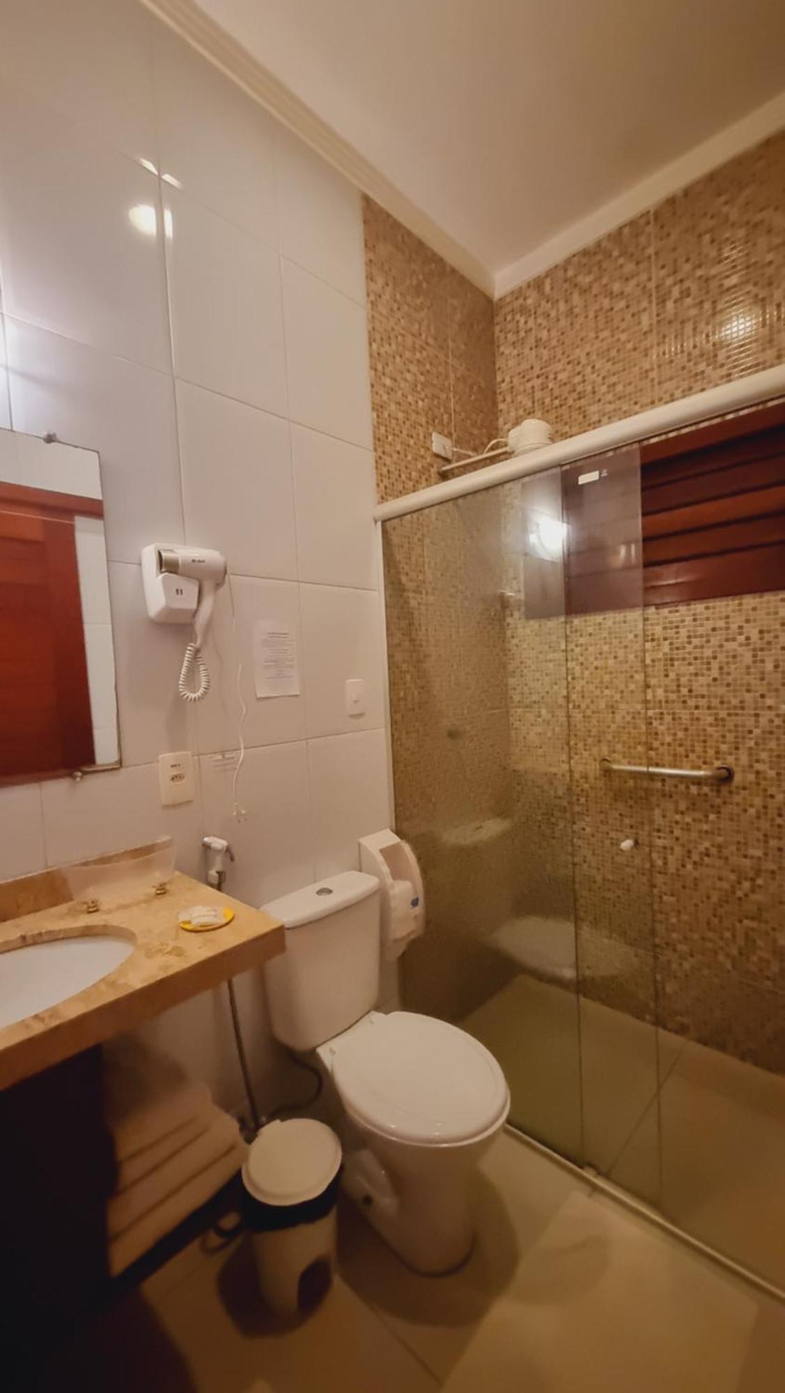 Pé Na Areia Gostoso * São Miguel do Gostoso